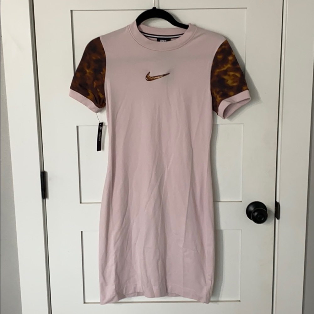 Nike Dress!